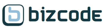 Biz Code Limited Logo